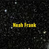 noahfrank635